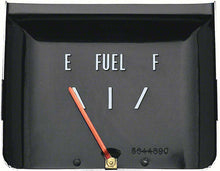 Load image into Gallery viewer, OER 5644869 1964 Chevrolet Impala Bel Air Biscayne Fuel Gauge