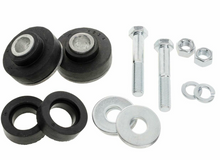 Load image into Gallery viewer, Radiator Support Bushing/Hardware Kit 1968-72 GTO Chevelle Skylark 442