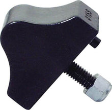 Load image into Gallery viewer, OER Polyurethane Lower Control Arm Bumpers Set For Bel Air Nova Ventura Chevelle