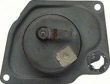 Load image into Gallery viewer, OER 6262640W 1972-1974 Chevrolet Corvette Instrument Cluster Clock Quartz