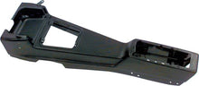 Load image into Gallery viewer, OER 469930 1973-1981 Chevrolet Camaro One Piece Console Assembly Manual Trans
