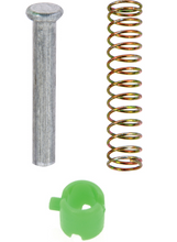 Load image into Gallery viewer, OER Turn Signal Cancel Cam and Contact W/O Tilt For 1969-76 Buick Olds Pontiac