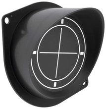 Load image into Gallery viewer, OER 2984174 Mopar 1970 Dodge Challenger E-Body Clock Delete Plate