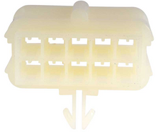 Load image into Gallery viewer, OER 7Wire Turn Signal Switch W/O Tilt For 1967-1971 Dart Belvedere GTX Satellite