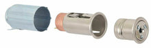 Load image into Gallery viewer, OER Casco Style Cigarette Lighter Set For Buick Cadillac and Oldsmobile Models