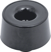 Load image into Gallery viewer, OER Hood Adjuster Bumper Cap 1993-1997 Firebird/Trans AM and Camaro Models