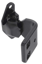 Load image into Gallery viewer, OER Left Hand Upper Door Hinge For 1970-1974 Dodge Challenger and Plymouth Cuda