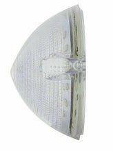 Load image into Gallery viewer, United Pacific Clear Lens Amber LED Parking Light Set 1955-1957 Chevy Trucks