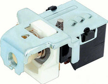 Load image into Gallery viewer, 7 Terminal Headlight Switch 1967-1977 Cutlass 1967-1971 442 1973-1979 Omega