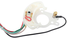 Load image into Gallery viewer, OER Turn Signal Switch W/O Tilt For 1967-1971 Charger Dart Barracuda Satellite