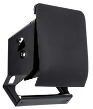 Load image into Gallery viewer, OER 3965143A 1969 Chevrolet Camaro Dash Ashtray Assembly Black