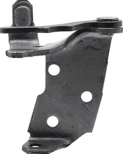 Load image into Gallery viewer, OER Right Hand Lower Door Hinge Set 1982-1992 Firebird/Trans AM and Camaro