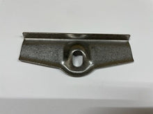 Load image into Gallery viewer, OER Battery Tray Clamp Buick 1967-1980 Chevy and GMC Trucks