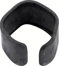 Load image into Gallery viewer, OER Rear View Mirror Screw Mounting Bushing Camaro Firebird Nova Chevelle GTO