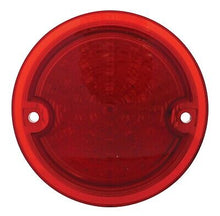 Load image into Gallery viewer, United Pacific LED Tail Light Set 1960-1966 Chevy Truck Stepside Pickup Truck