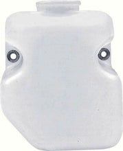 Load image into Gallery viewer, OER Windshield Washer Jar Kit Camaro Nova Firebird Impala Truck Grand Prix