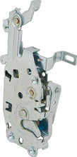 Load image into Gallery viewer, OER Left Hand Door Latch For 1970-1981 Pontiac Firebird and Chevy Camaro
