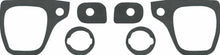 Load image into Gallery viewer, Door Handle and Lock Gasket Set 1973-1991 Chevy and GMC Truck, Suburban