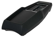 Load image into Gallery viewer, OER AT Powerglide Console Assembly Without Gauges 1968-1972 Chevy II Nova