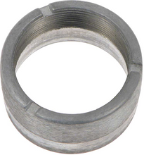 Load image into Gallery viewer, OER Ignition Switch Retaining Nut and Tool 1957 Chevy Bel Air 150 210 Nomad