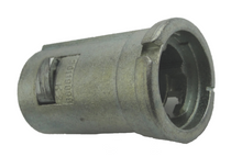 Load image into Gallery viewer, GM 92234035 NOS New Style Ignition Lock Cylinder 2004-2006 Pontiac GTO Models