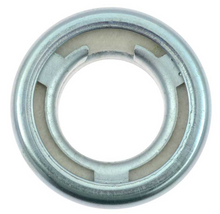 Load image into Gallery viewer, OER Lower Steering Column Bearing For 1958-1966 Bel Biscayne and Impala
