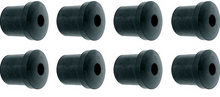 Load image into Gallery viewer, OER Leaf Spring Shackle Bushing Set 1967-1969 Firebird/Camaro 1962-1969 Nova