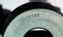 Load image into Gallery viewer, OER Subframe Body Bushing and Hardware Set 1969 Camaro/Firebird 1970-1972 Nova