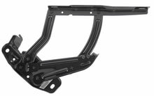 Load image into Gallery viewer, OER Left Hand Hood Hinge and Spring 1967-1969 Firebird/Camaro & 1966-1967 Nova