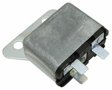 Load image into Gallery viewer, Horn Relay 1968-1971 GTO Tempest LeMans Grand Prix Catalina 1969-1973 Firebird