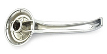 Load image into Gallery viewer, Chrome Inside Door Handle 1965-1967 Nova and 1967 Firebird Camaro GM Truck