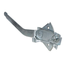 Load image into Gallery viewer, United Pacific Left Hand Window Regulator For 1951-1955 Chevy and GMC Trucks