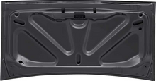 Load image into Gallery viewer, OER EDP Coated Reproduction Trunk Lid For 1970-1981 Firebird and Camaro Models