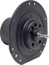 Load image into Gallery viewer, GM NOS 88891584 Blower Motor Without Wheel For 1967-1977 Firebird and Camaro