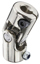 Load image into Gallery viewer, RestoParts Steering Column To Shaft Universal Joint 1964-1972 GTO Grand Prix