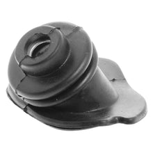 Load image into Gallery viewer, SoffSeal 50521 Firewall Clutch Boot For 1964-1967 GTO Lemans Chevelle El Camino