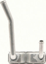 Load image into Gallery viewer, OER Aluminum Heater Core 1970-1981 Chevy Camaro Pontiac Firebird 8-1/4 x 6 x 2