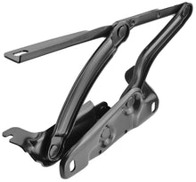 Load image into Gallery viewer, Stamped Steel Hood Hinge and Spring Set For 1968-1972 GTO Lemans Tempest