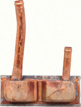 Load image into Gallery viewer, OER Heater Core 1967-1968 Camaro/Firebird 1968-1969 Chevy II Nova With A/C