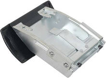 Load image into Gallery viewer, Reproduction Dash Mounted Ashtray and Receiver Kit 1969 Pontiac Firebird