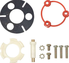 Load image into Gallery viewer, Horn Ring Repair Set For 1957-1966 Bel Air Biscayne Impala EL Camino Nomad