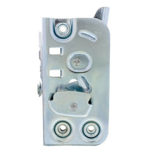 Load image into Gallery viewer, United Pacific 110258-2 1960-63 Chevy&GMC Truck Door Latch Set LH & RH Sides