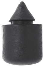 Load image into Gallery viewer, OER Door Rubber Bumper Set For 1965-1992 Buick Chevrolet Pontiac Oldsmobile