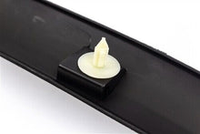 Load image into Gallery viewer, OE Style Plastic Side Headliner Trim Molding Set 1974-1981 Firebird and Camaro
