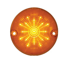 Load image into Gallery viewer, United Pacific LED Sequential Tail/Backup/Turn Light Set 1957 Chevy Bel Air