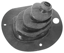 Load image into Gallery viewer, RestoParts 2 Speed Automatic Shift Boot 1964-1965 GTO LeMans Tempest W/ Console