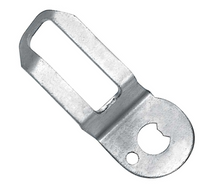 Load image into Gallery viewer, Right Hand Door Lock Pawl For 1968-1979 Chevy Nova and 1970 Impala Models