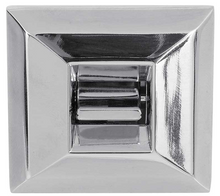 Load image into Gallery viewer, OE Style Power Window Switch For 1977-1981 Chevy and GMC Trucks Blazer Suburban