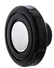 Load image into Gallery viewer, United Pacific 1968/1969/1970/1971/ 1972/ Chevy/GMC/Truck/Winshield Wiper Knob 110700