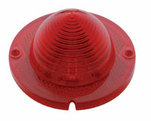 Load image into Gallery viewer, United Pacific LED Tail Light and Marker Light Set 1963-1966 Chevy Corvette